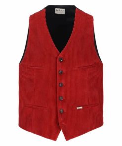 Neweart.shope640d1fd6d 1