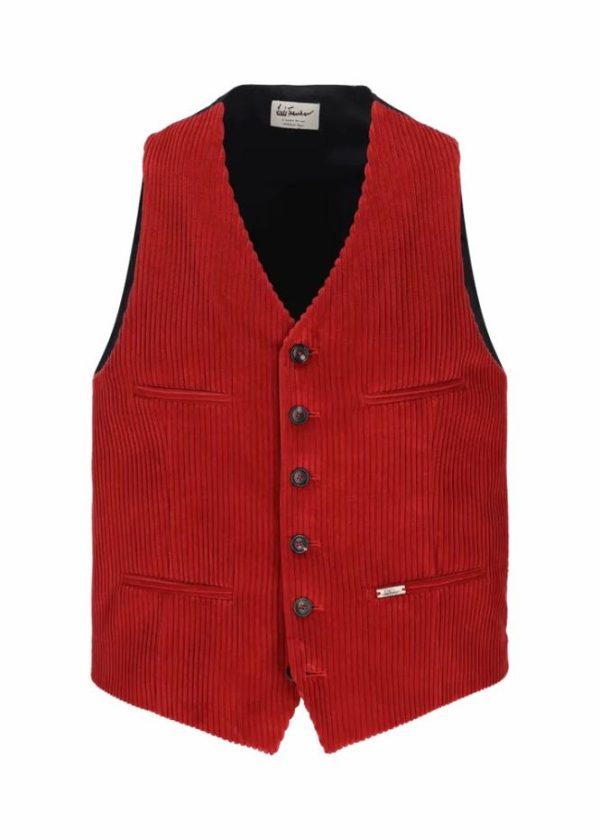 Neweart.shope640d1fd6d 1