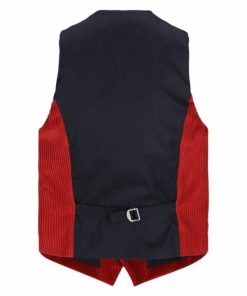 Neweart.shope640d1fd6d 2