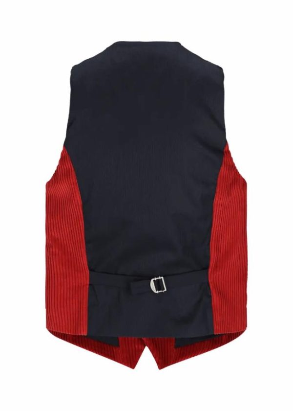 Neweart.shope640d1fd6d 2