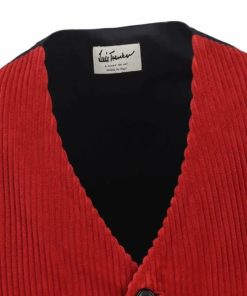 Neweart.shope640d1fd6d 3