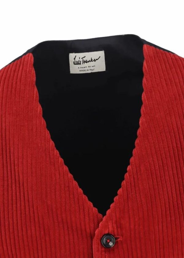 Neweart.shope640d1fd6d 3