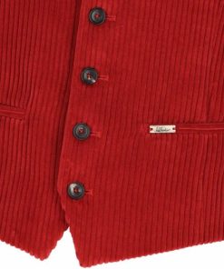 Neweart.shope640d1fd6d 4