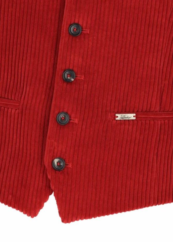 Neweart.shope640d1fd6d 4