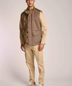 Neweart.shope954c74173 1