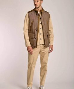 Neweart.shope954c74173 2