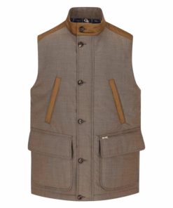 Neweart.shope954c74173 3