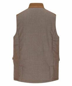 Neweart.shope954c74173 4