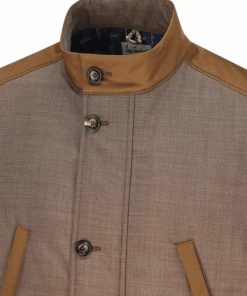 Neweart.shope954c74173 5