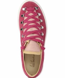 Neweart.shope9baf768d4 2