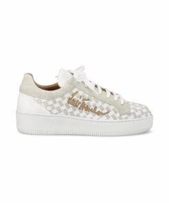 Neweart.shope9cfefe761 1