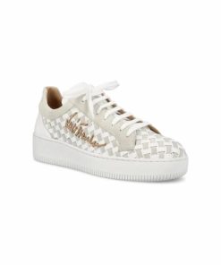 Neweart.shope9cfefe761 2