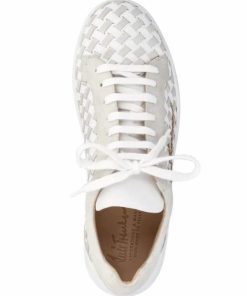 Neweart.shope9cfefe761 4