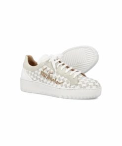 Neweart.shope9cfefe761 5