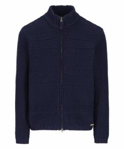 Neweart.shope9e89c79cd 2