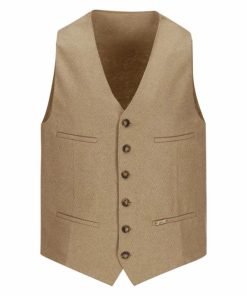 Neweart.shopea3eba8cb1 1