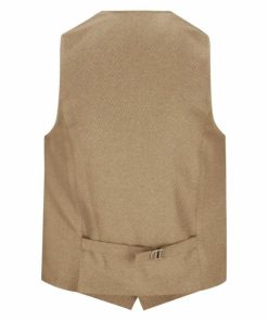 Neweart.shopea3eba8cb1 2