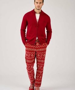 Neweart.shopeabdadfc28 1