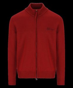 Neweart.shopeabdadfc28 2