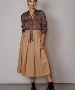 Neweart.shopeae5fc24c8 1