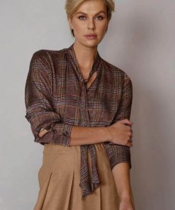 Neweart.shopeae5fc24c8 2