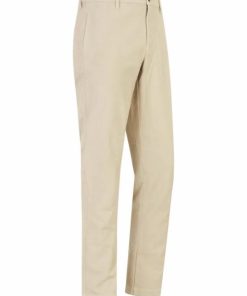 Neweart.shopeb3815cb1b 1