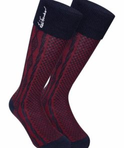 Neweart.shopec7814c8cf 1