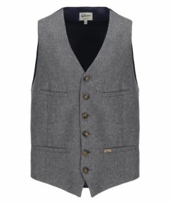 Neweart.shopec7cdd5cd7 1