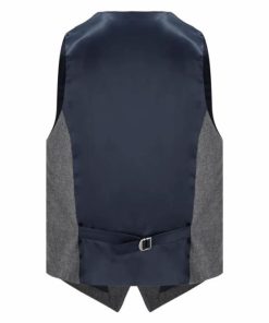 Neweart.shopec7cdd5cd7 2