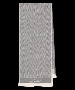 Neweart.shopedb8e5bbd6 1