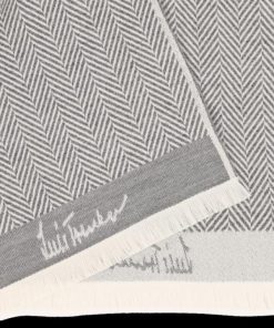 Neweart.shopedb8e5bbd6 2