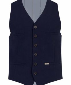 Neweart.shopee22313b91 1