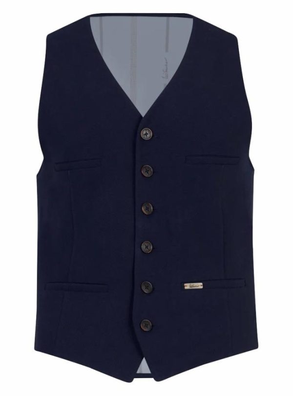 Neweart.shopee22313b91 1