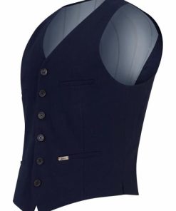 Neweart.shopee22313b91 2