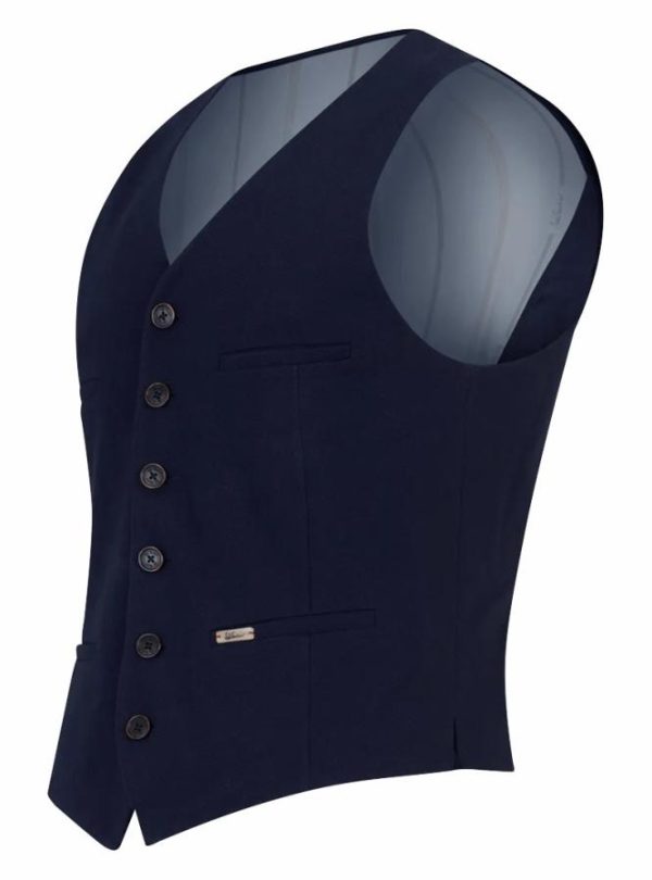 Neweart.shopee22313b91 2