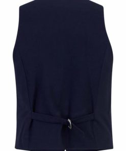 Neweart.shopee22313b91 3