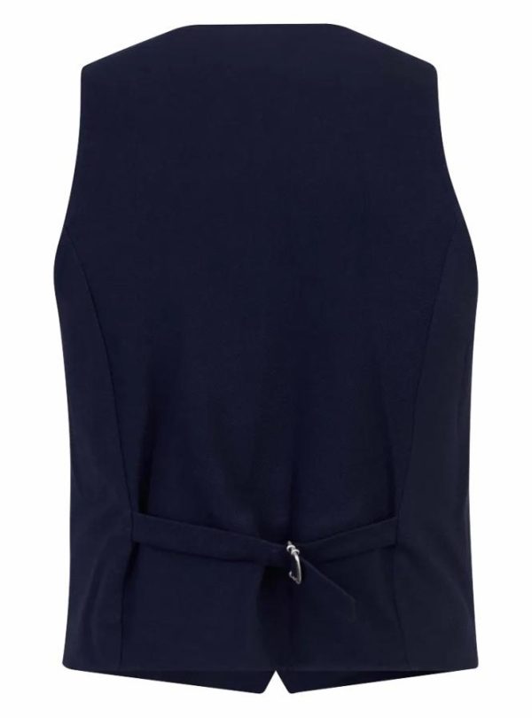 Neweart.shopee22313b91 3