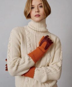 Neweart.shopef08057dcf 2