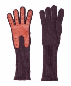 Neweart.shopef8dbb27df 1