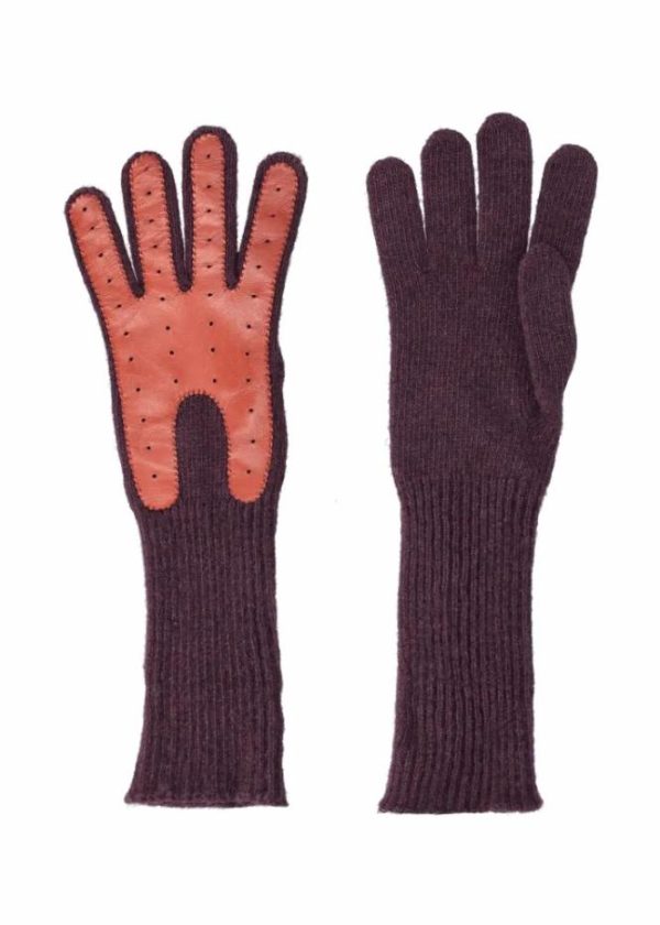 Neweart.shopef8dbb27df 1