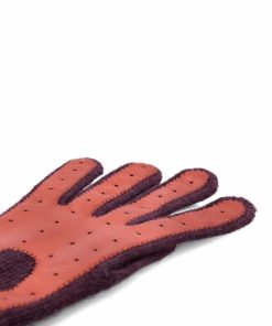 Neweart.shopef8dbb27df 2