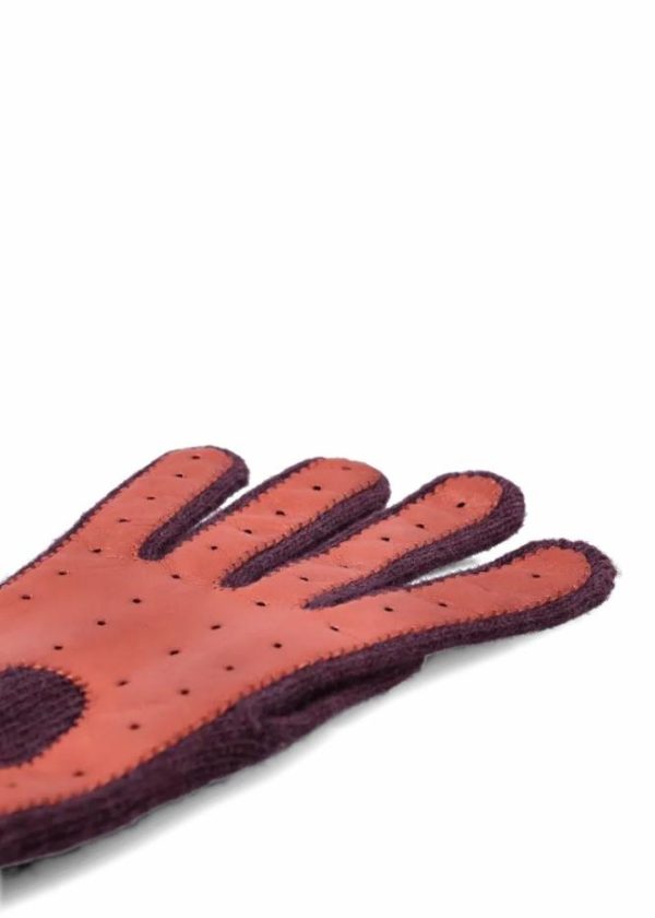 Neweart.shopef8dbb27df 2