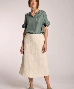 Neweart.shopf05019f126 1