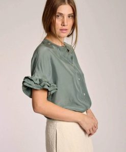 Neweart.shopf05019f126 2