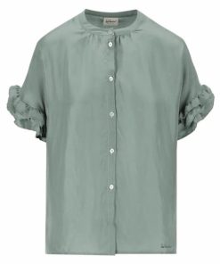 Neweart.shopf05019f126 3