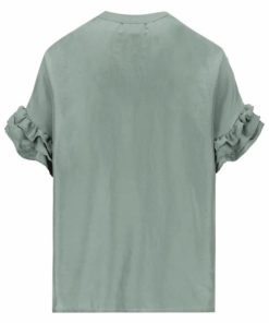 Neweart.shopf05019f126 4