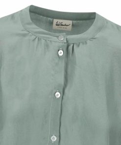 Neweart.shopf05019f126 5