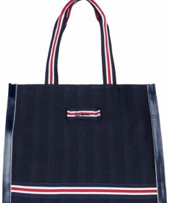 Neweart.shopf0e8bf3ba5 1