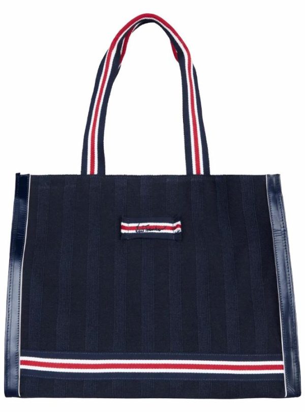 Neweart.shopf0e8bf3ba5 1