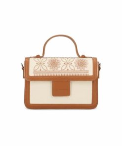 Neweart.shopf128ac6572 1